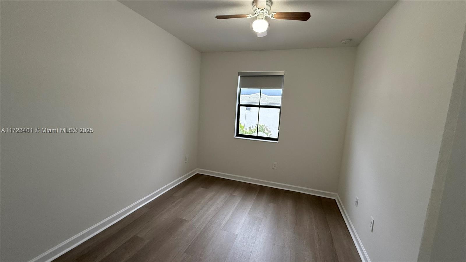 13404 Sw 286th St 13404 Property Photo 27