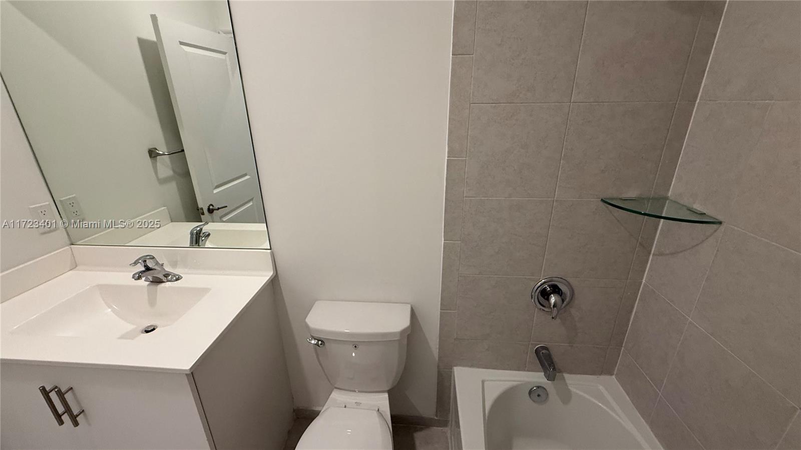 13404 Sw 286th St 13404 Property Photo 32