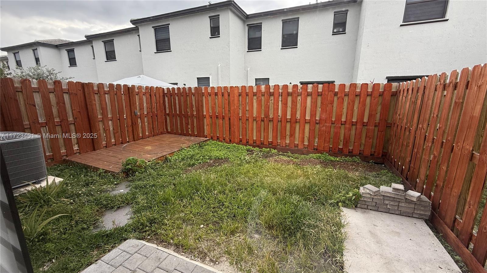 13404 Sw 286th St 13404 Property Photo 34