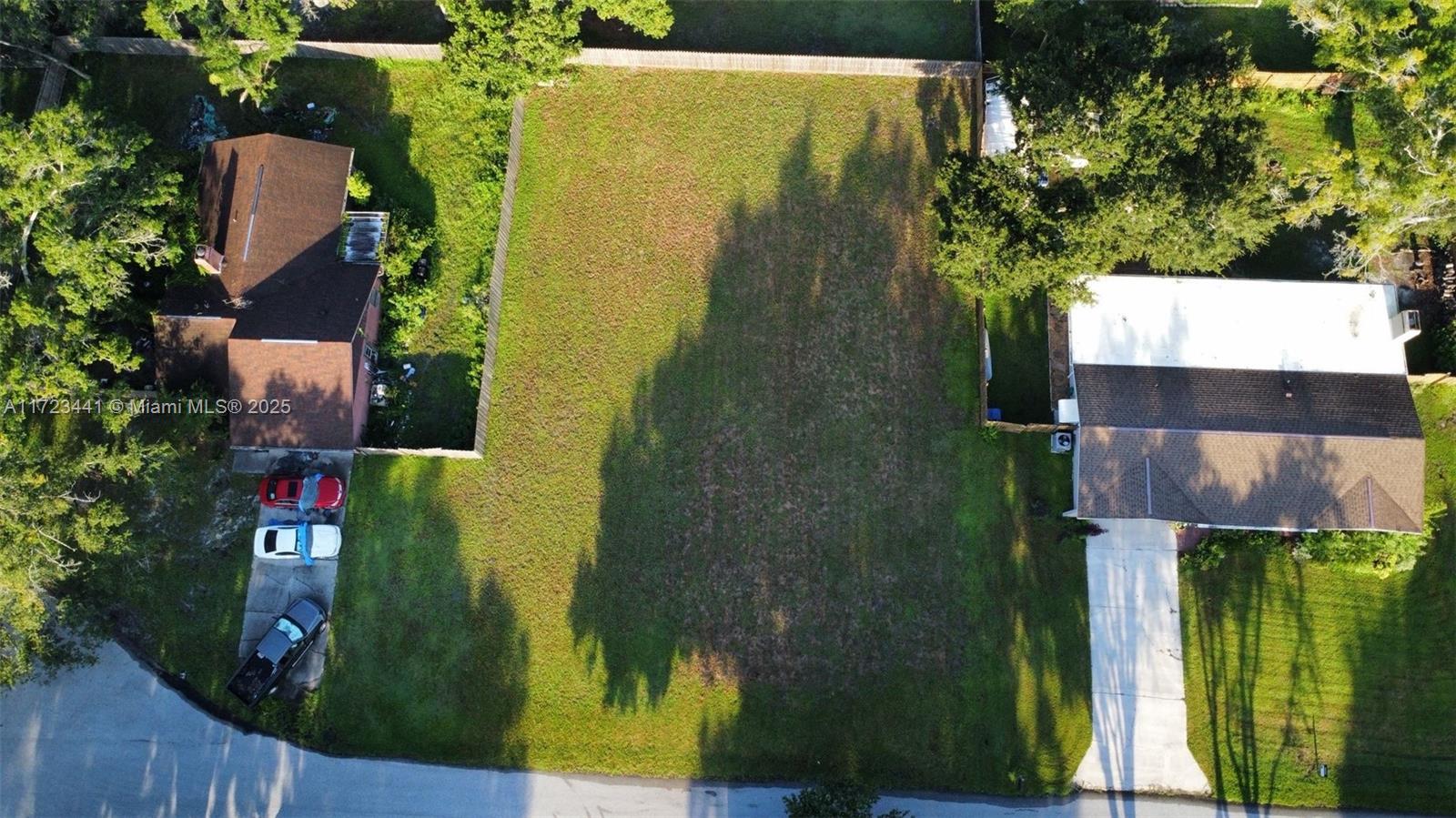 3753 St Augustine Pl Property Photo 1