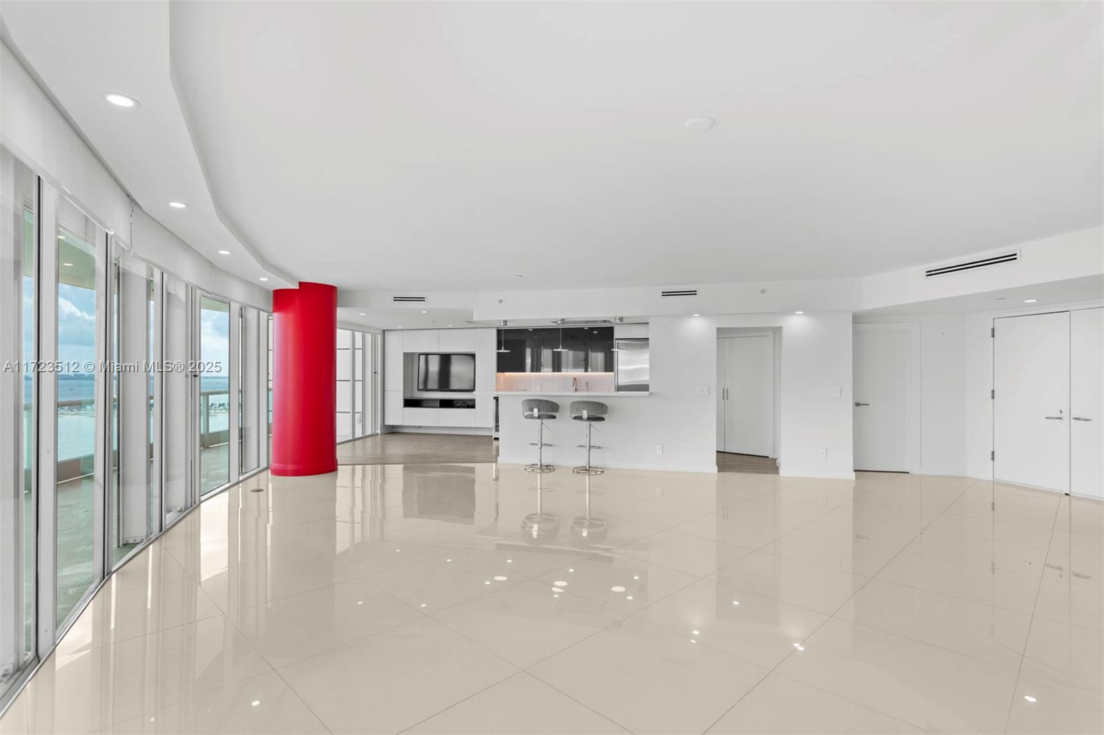 2127 Brickell Ave 1701 Property Photo 12