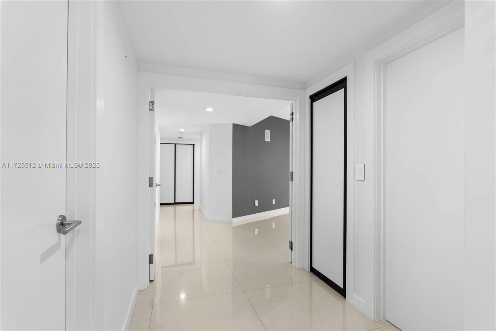 2127 Brickell Ave 1701 Property Photo 13
