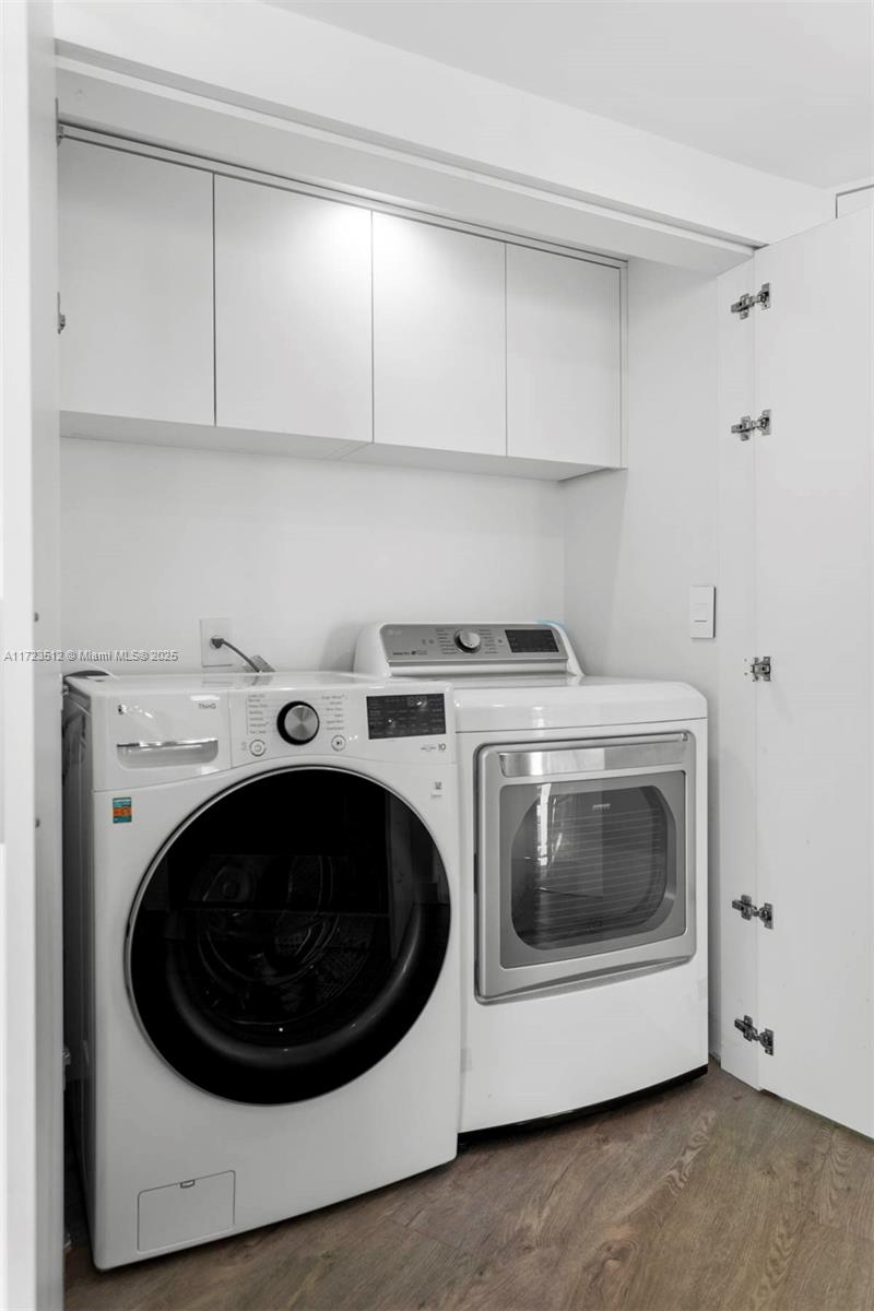 2127 Brickell Ave 1701 Property Photo 31