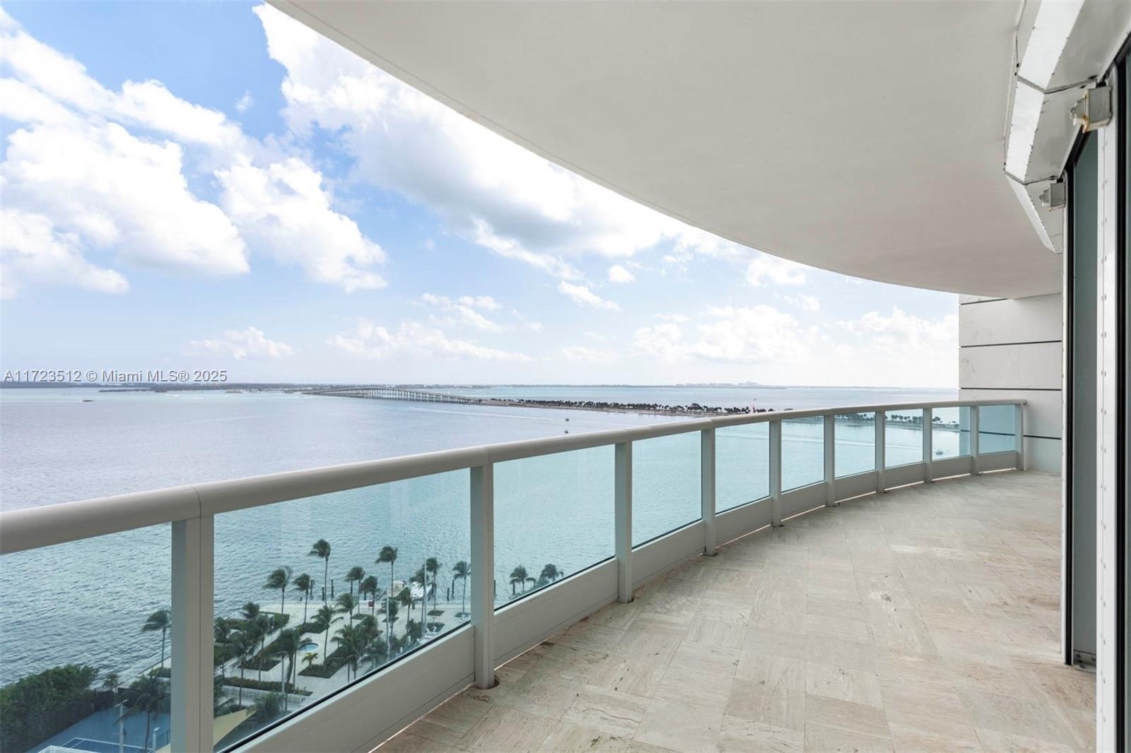 2127 Brickell Ave 1701 Property Photo 33