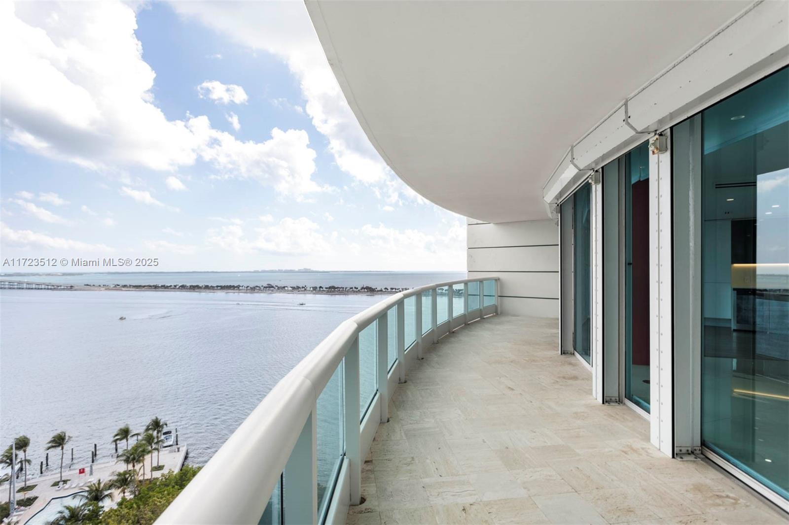2127 Brickell Ave 1701 Property Photo 34