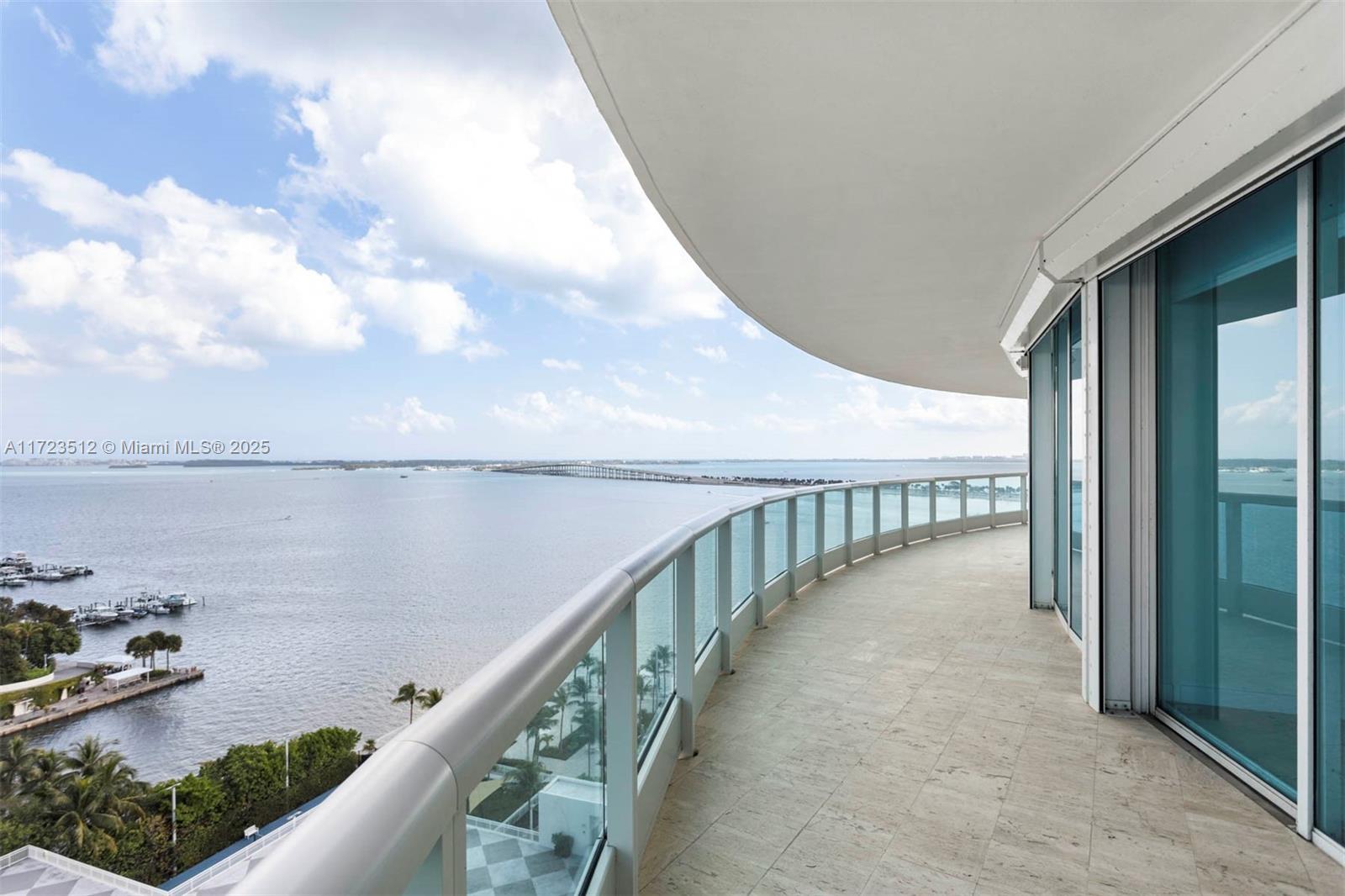 2127 Brickell Ave 1701 Property Photo 35