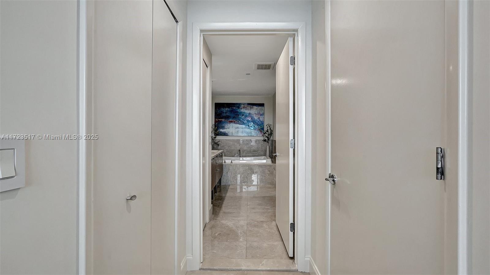 17001 Collins Ave 2106 Property Photo 21