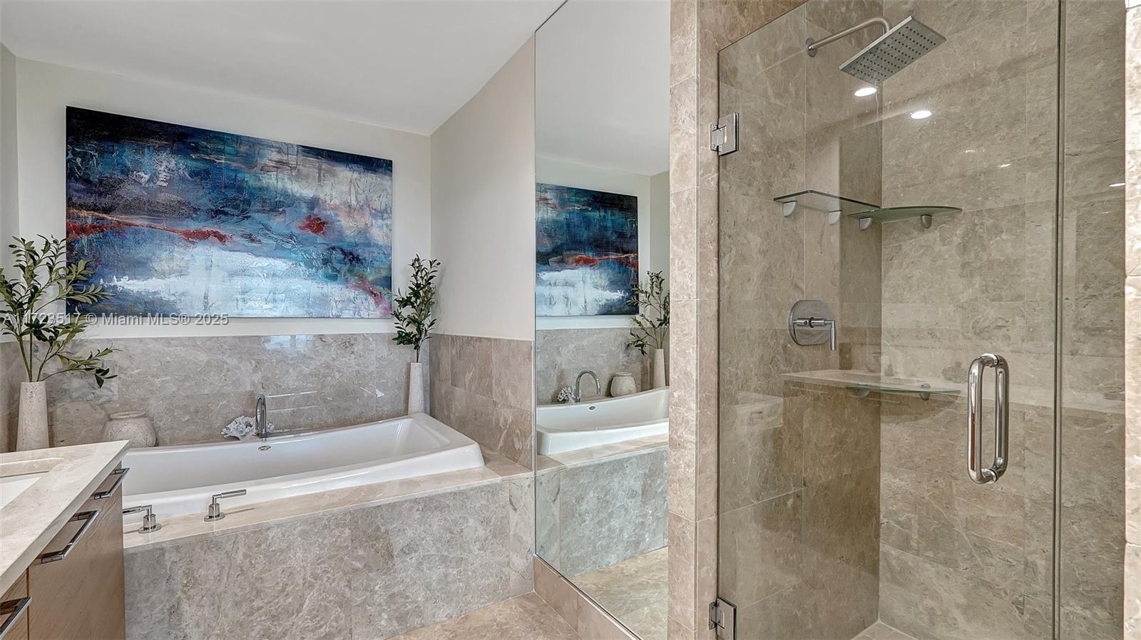 17001 Collins Ave 2106 Property Photo 25