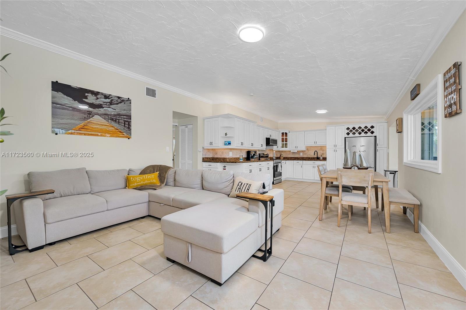 1021 Adams Drive Property Photo 7