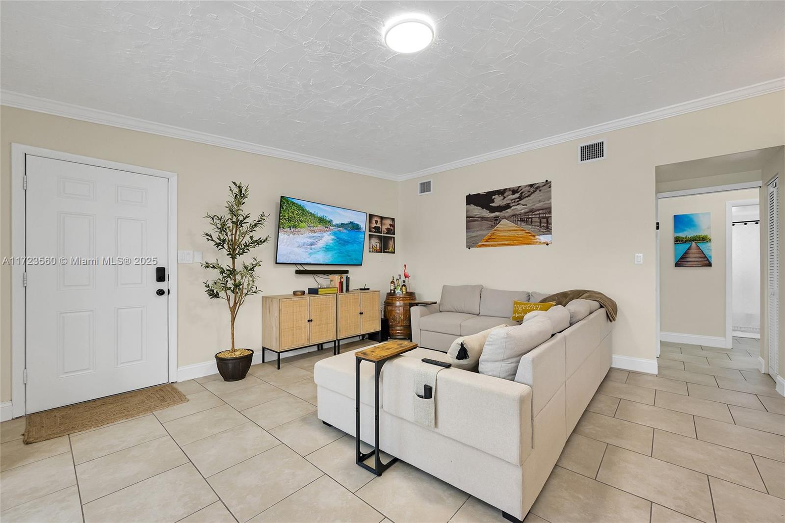 1021 Adams Drive Property Photo 8