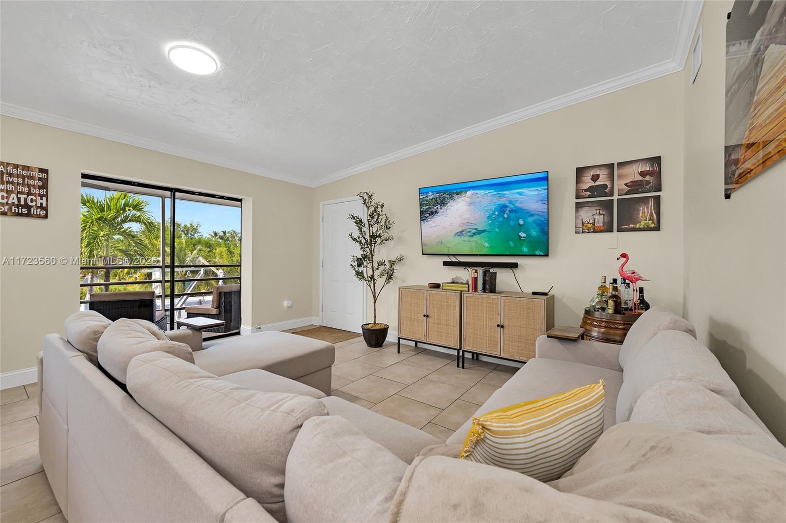 1021 Adams Drive Property Photo 9