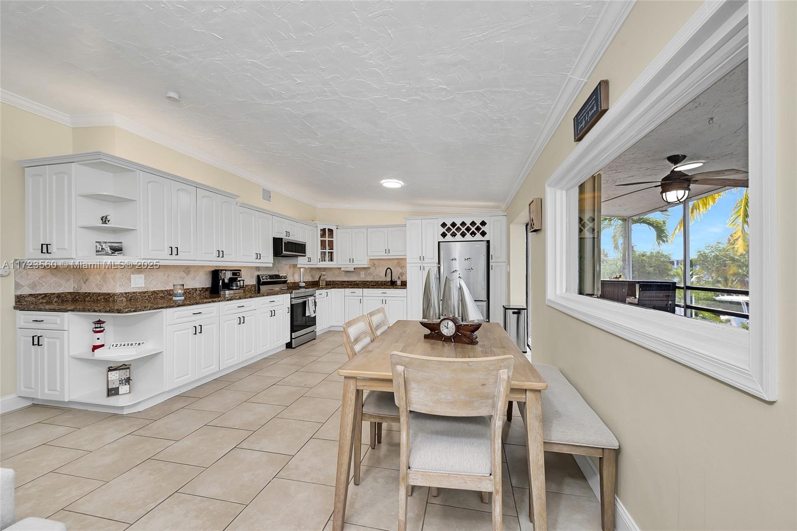 1021 Adams Drive Property Photo 10