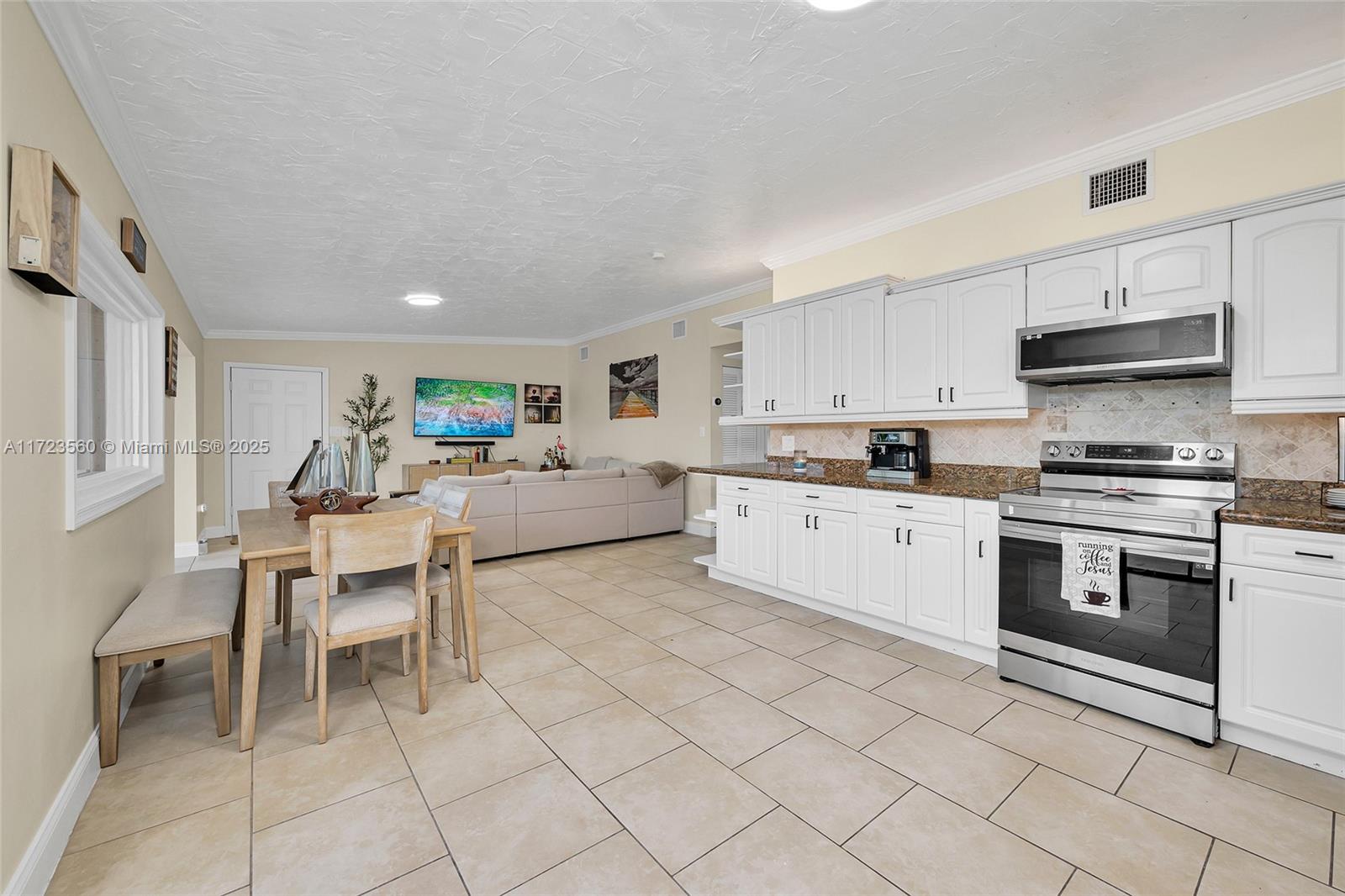 1021 Adams Drive Property Photo 12