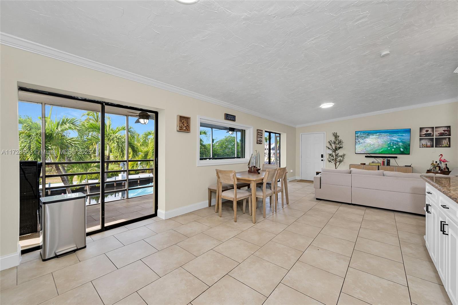 1021 Adams Drive Property Photo 13