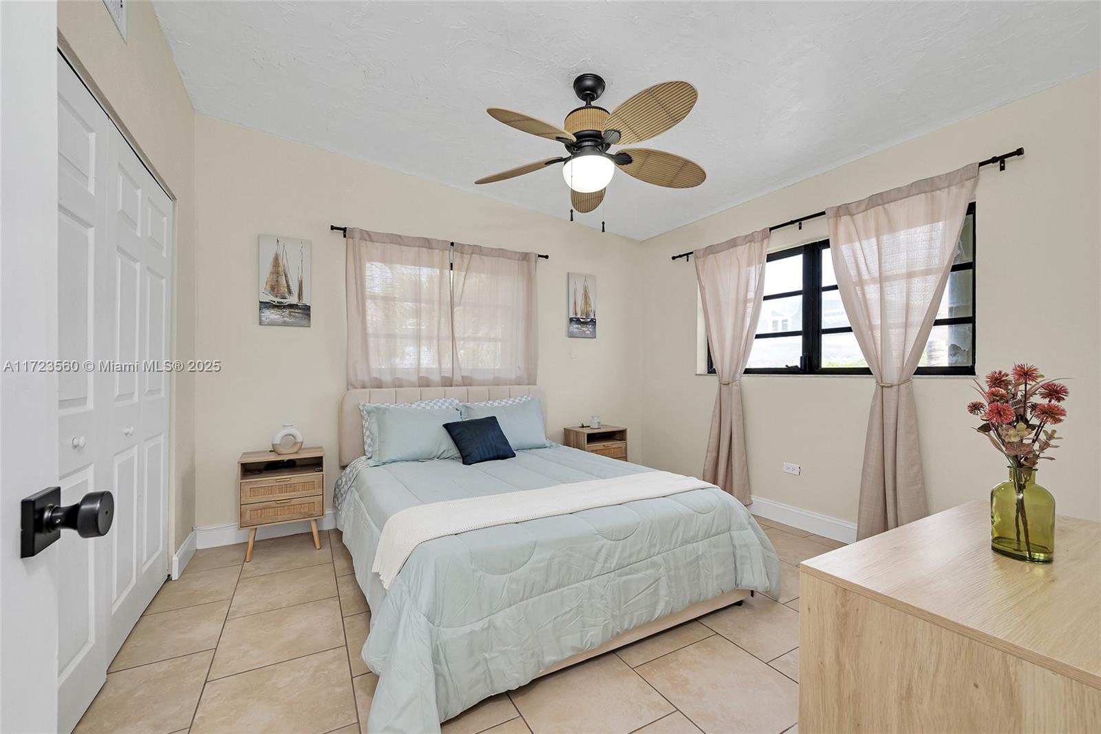 1021 Adams Drive Property Photo 15