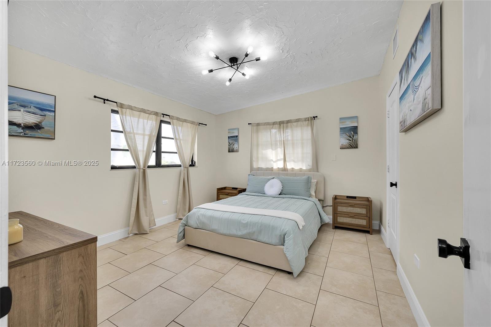 1021 Adams Drive Property Photo 18