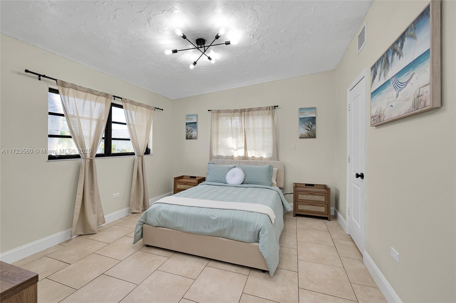 1021 Adams Drive Property Photo 19