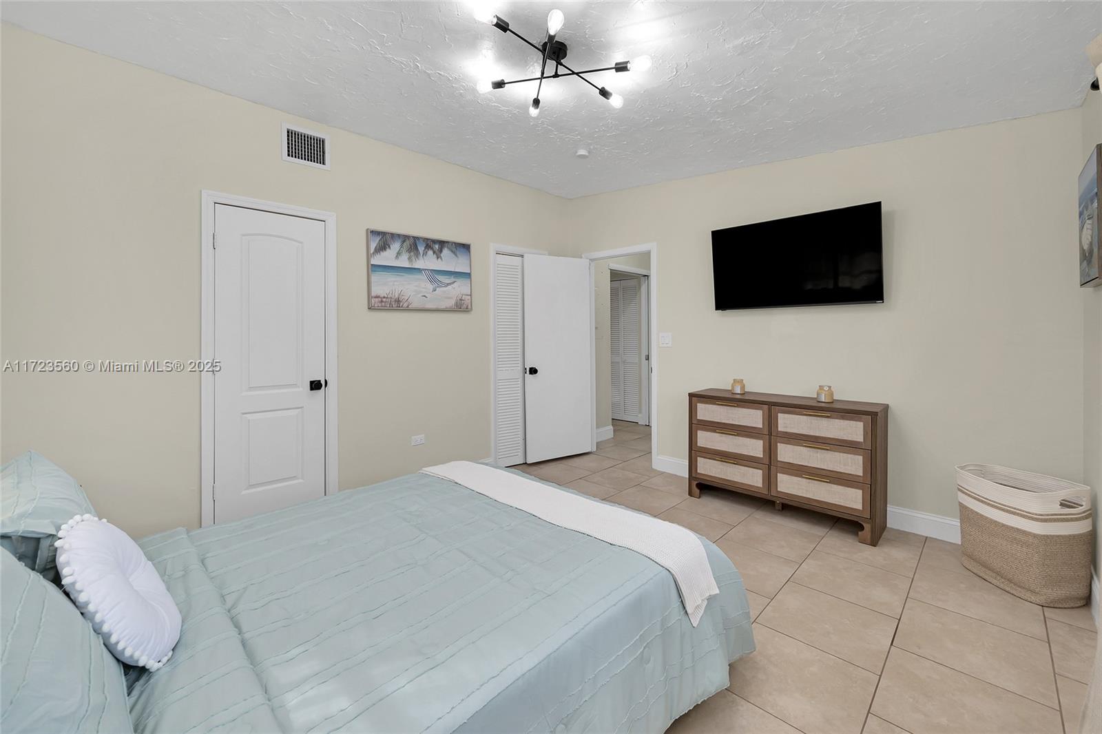 1021 Adams Drive Property Photo 20