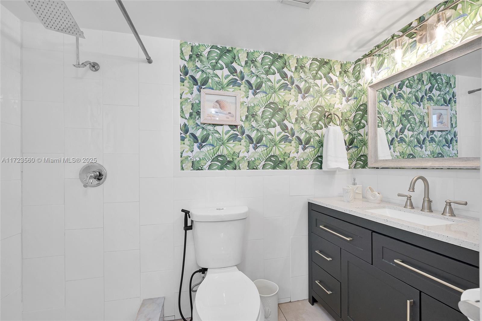 1021 Adams Drive Property Photo 22