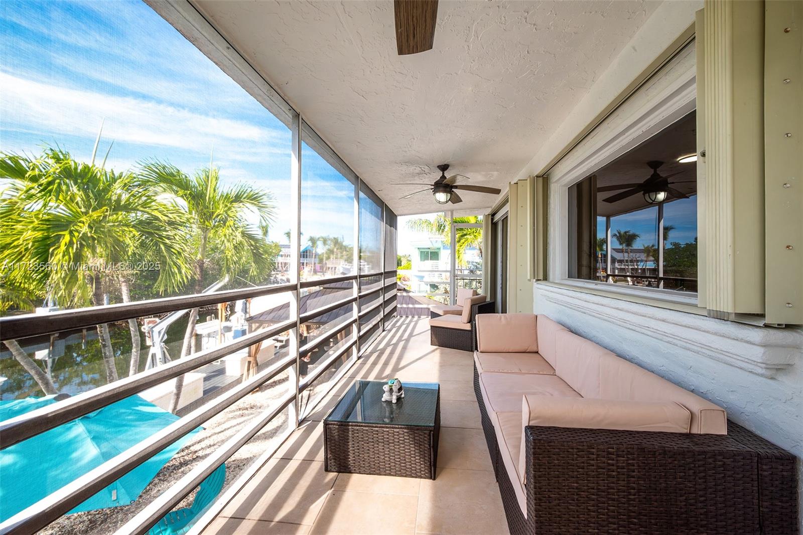 1021 Adams Drive Property Photo 24