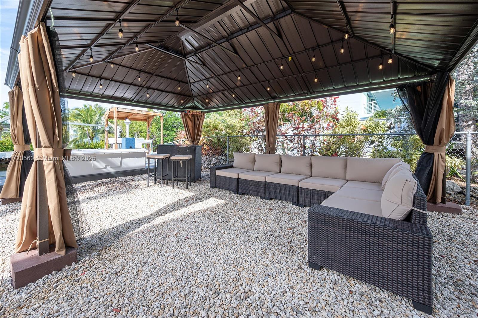 1021 Adams Drive Property Photo 27