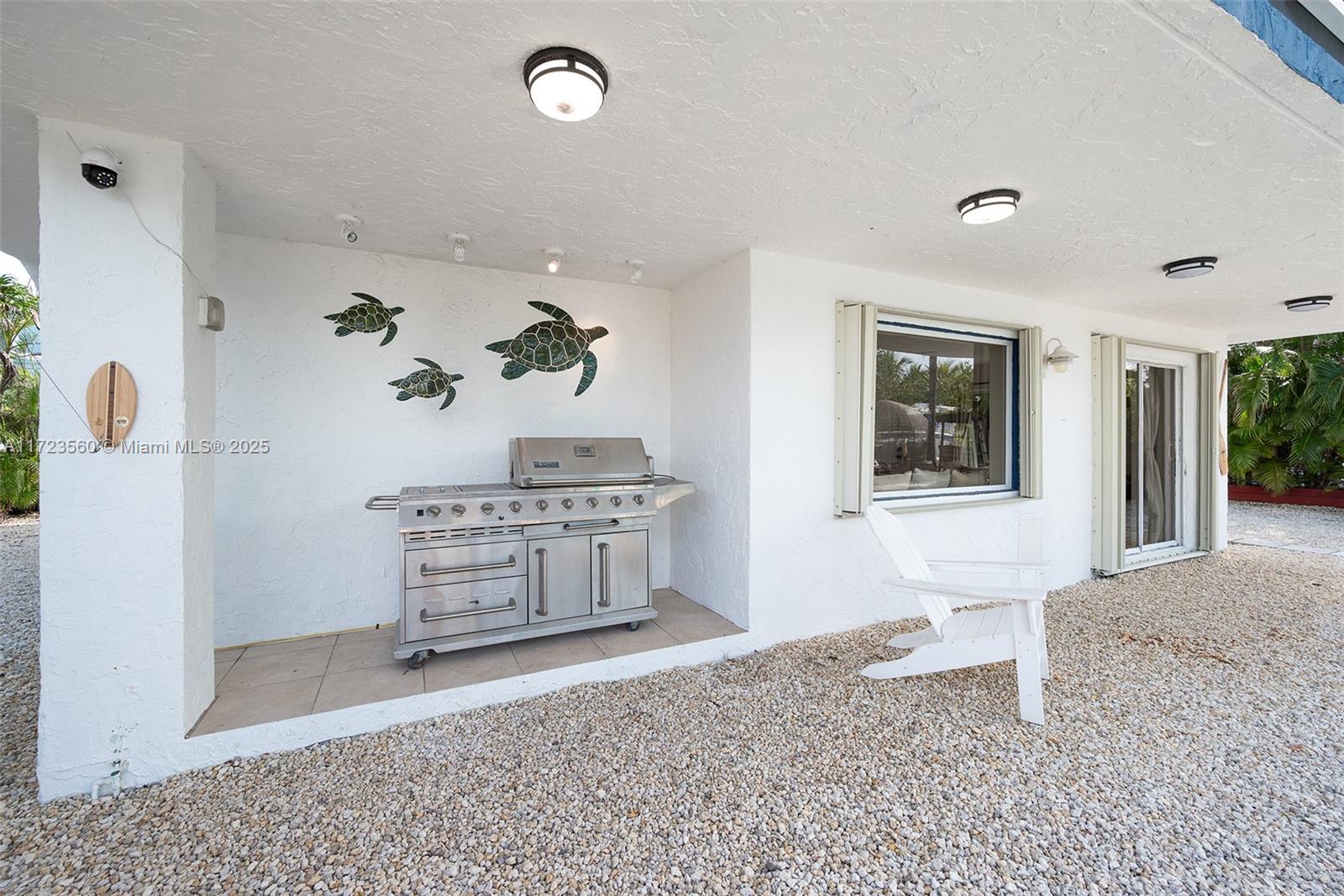 1021 Adams Drive Property Photo 31