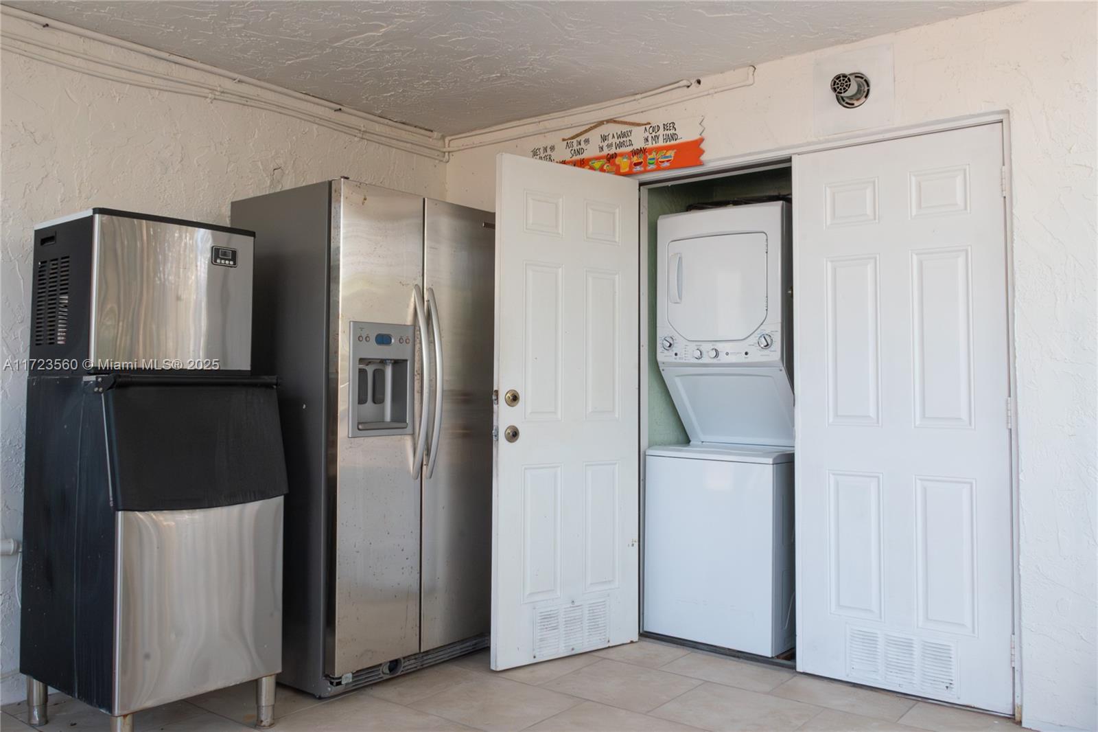 1021 Adams Drive Property Photo 32