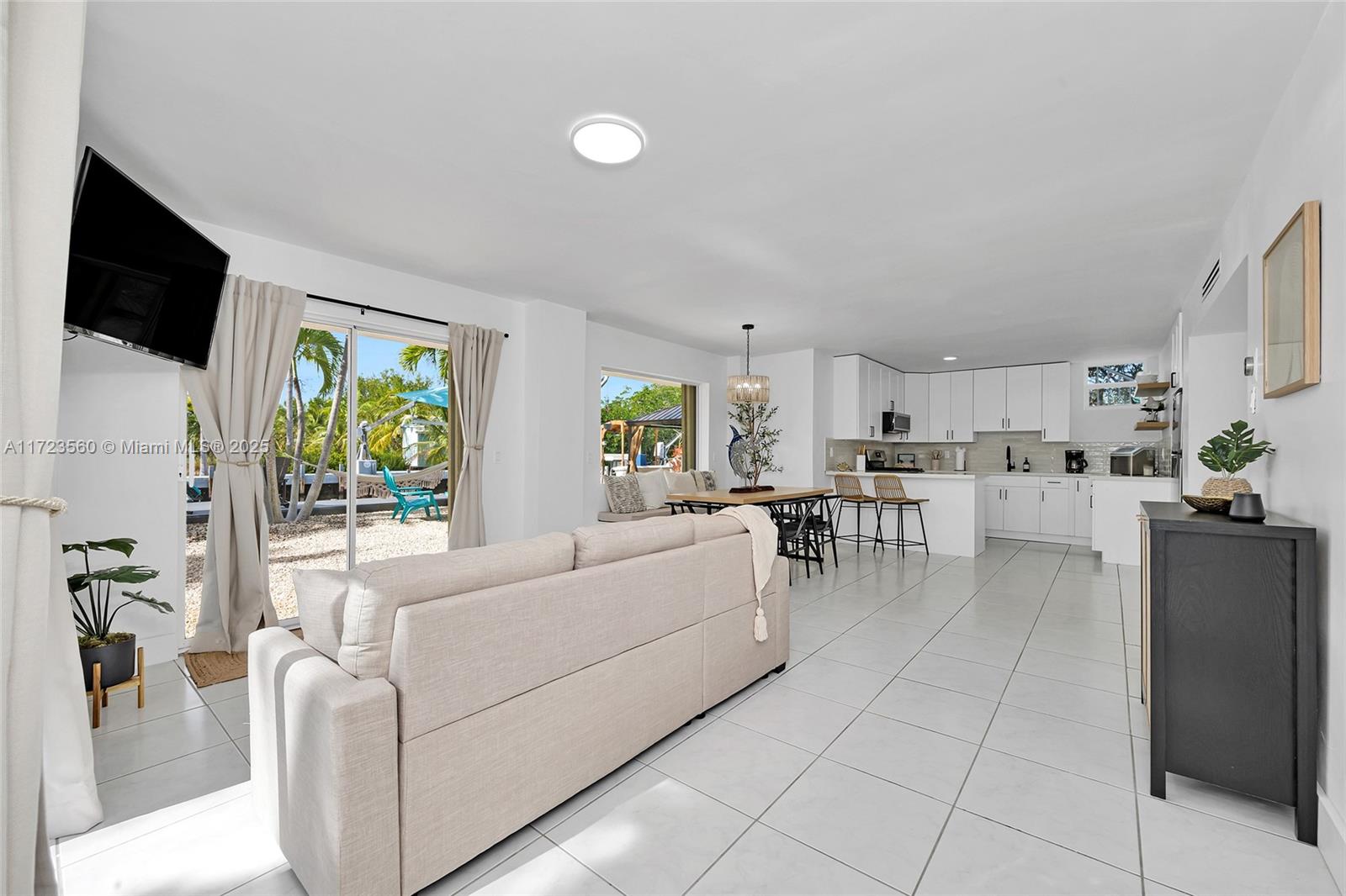 1021 Adams Drive Property Photo 40