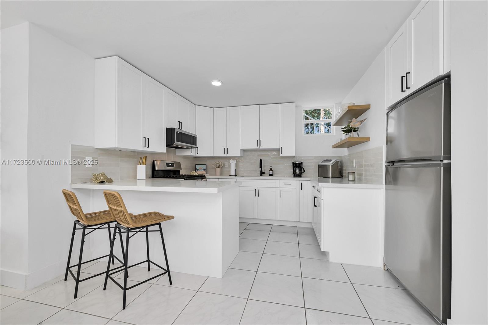 1021 Adams Drive Property Photo 42