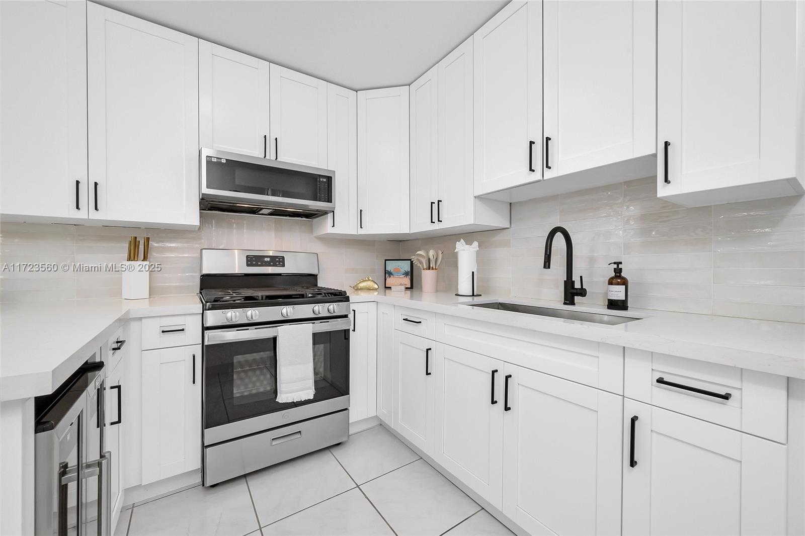 1021 Adams Drive Property Photo 43