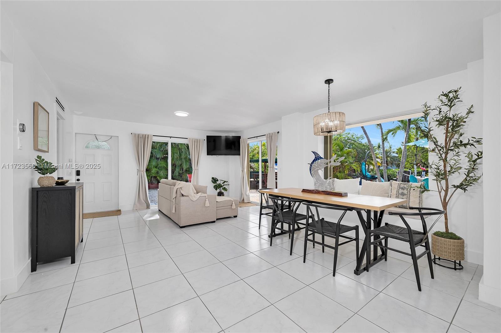 1021 Adams Drive Property Photo 44