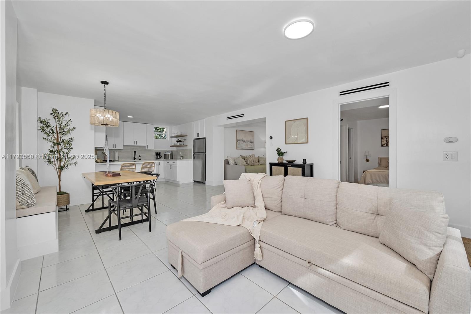 1021 Adams Drive Property Photo 45