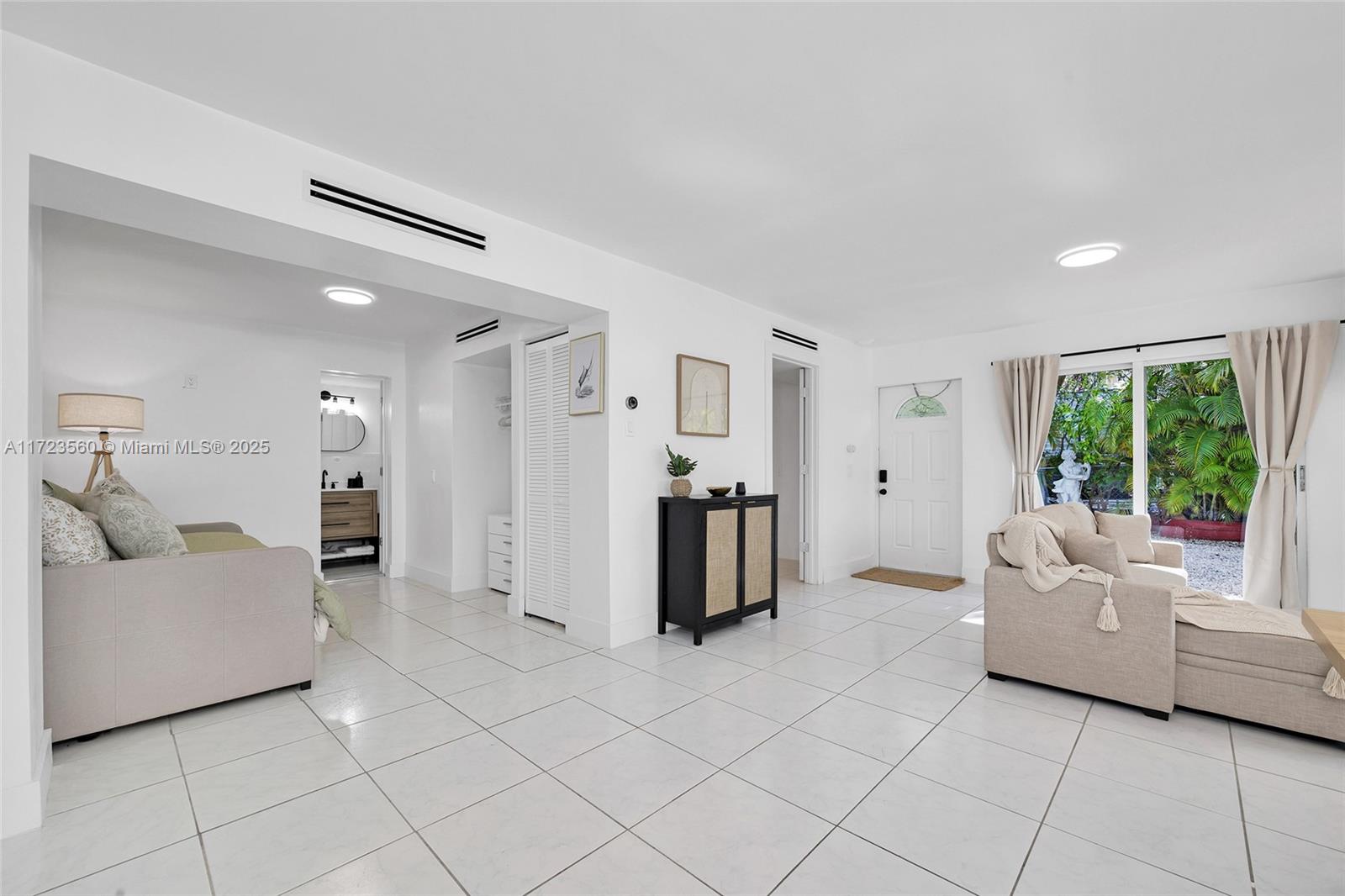 1021 Adams Drive Property Photo 46