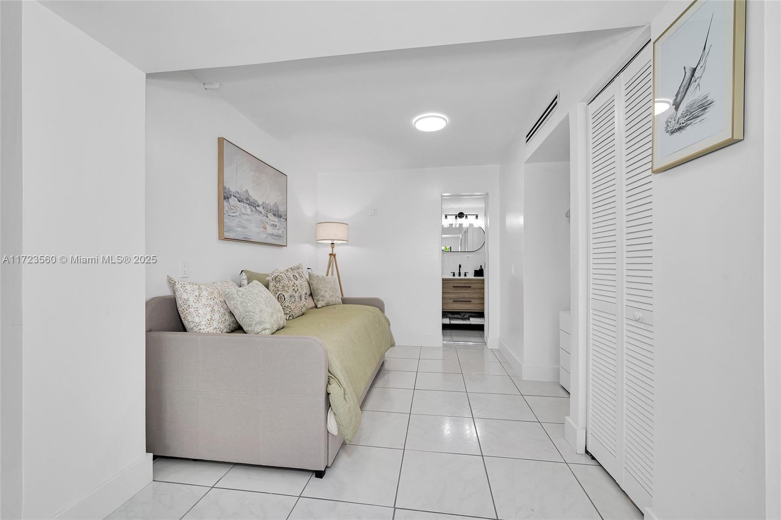 1021 Adams Drive Property Photo 47