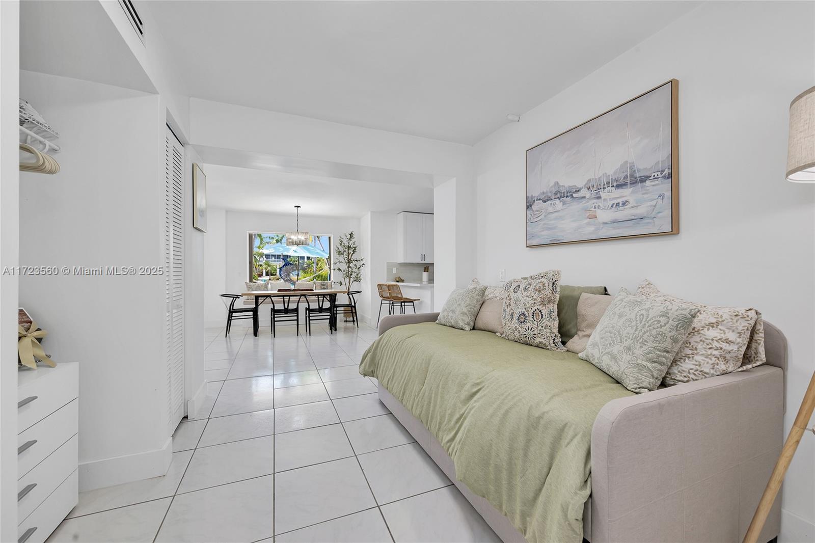 1021 Adams Drive Property Photo 48