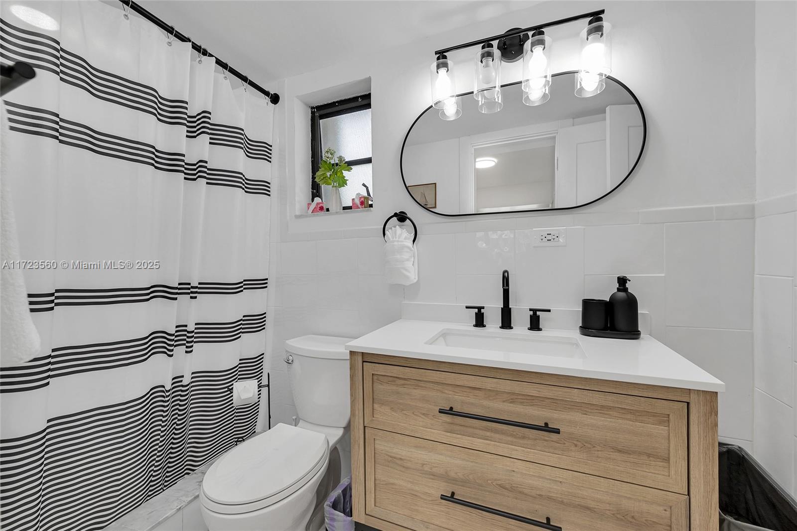 1021 Adams Drive Property Photo 49