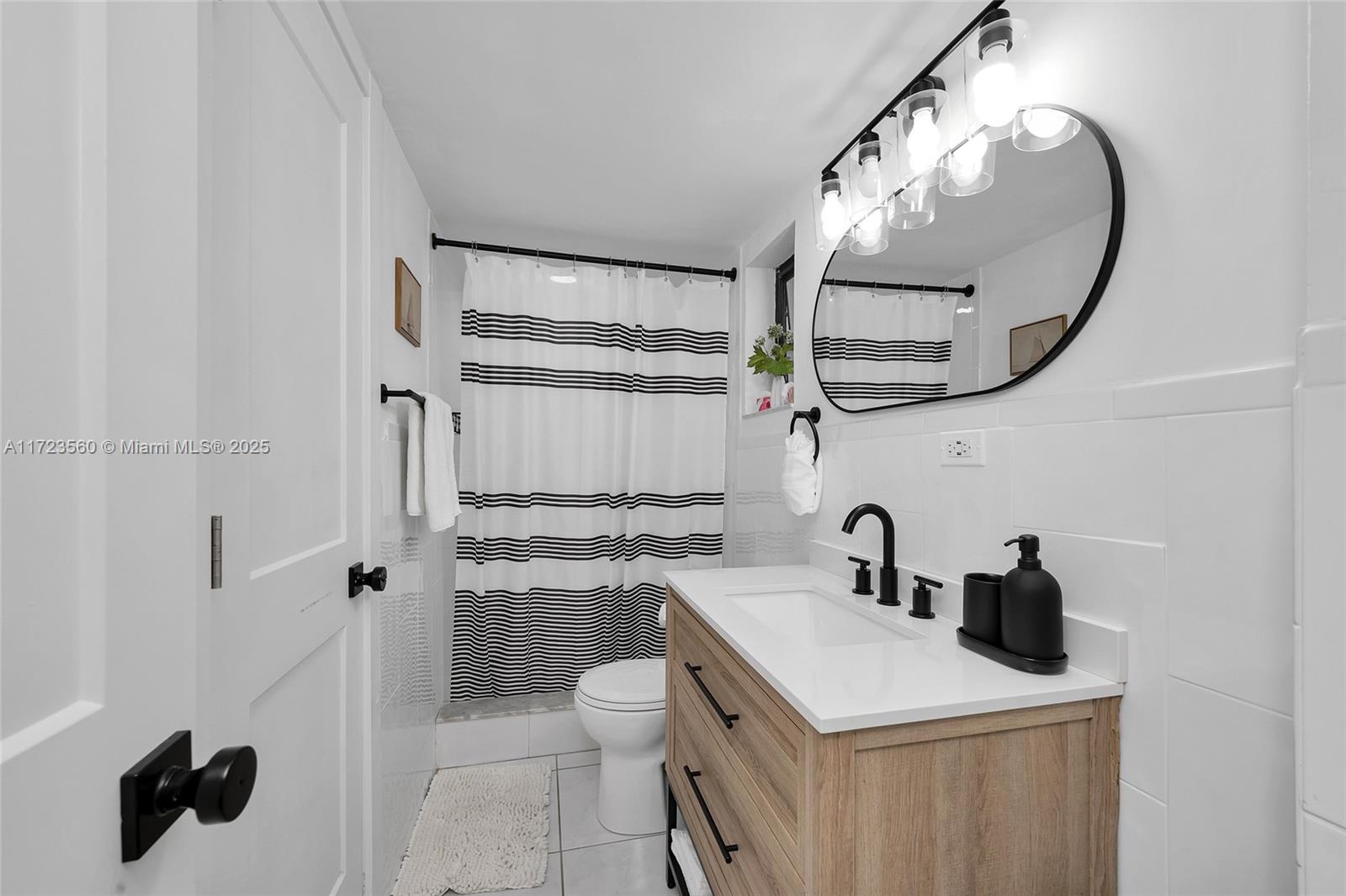 1021 Adams Drive Property Photo 50