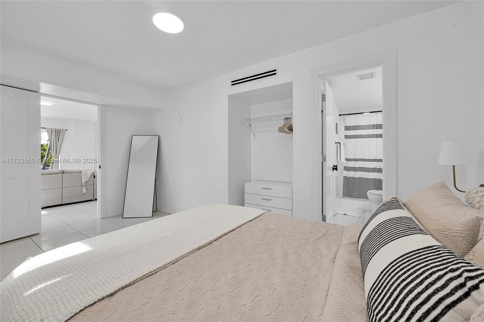 1021 Adams Drive Property Photo 51