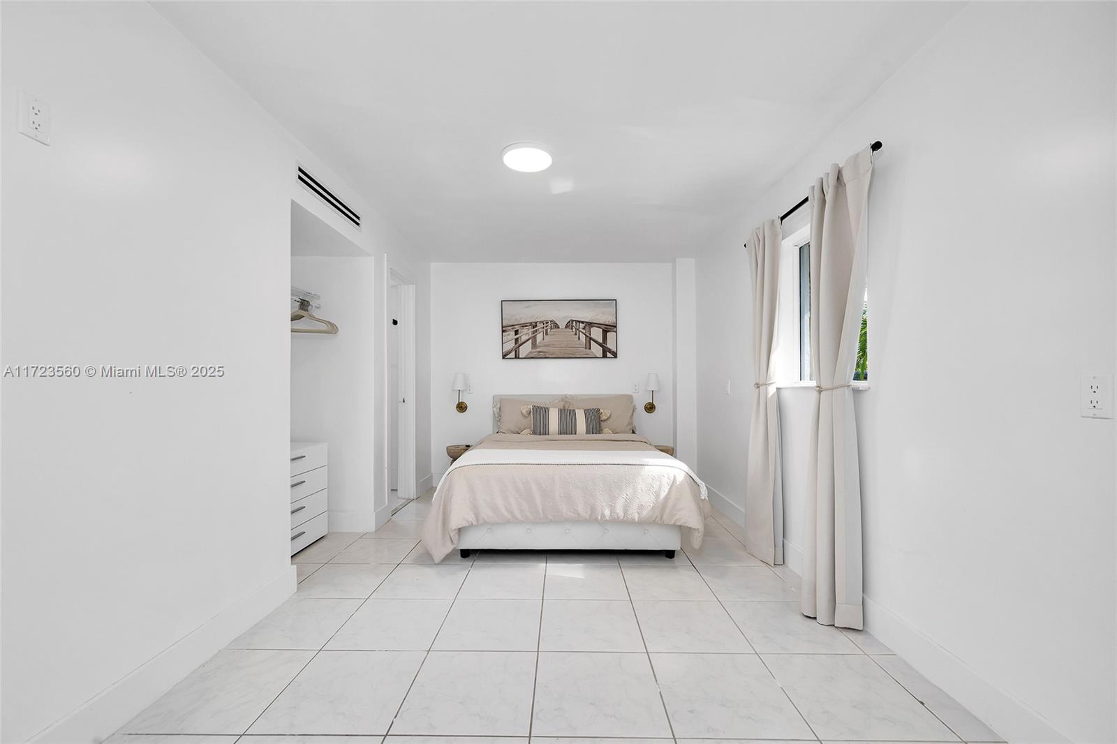 1021 Adams Drive Property Photo 52