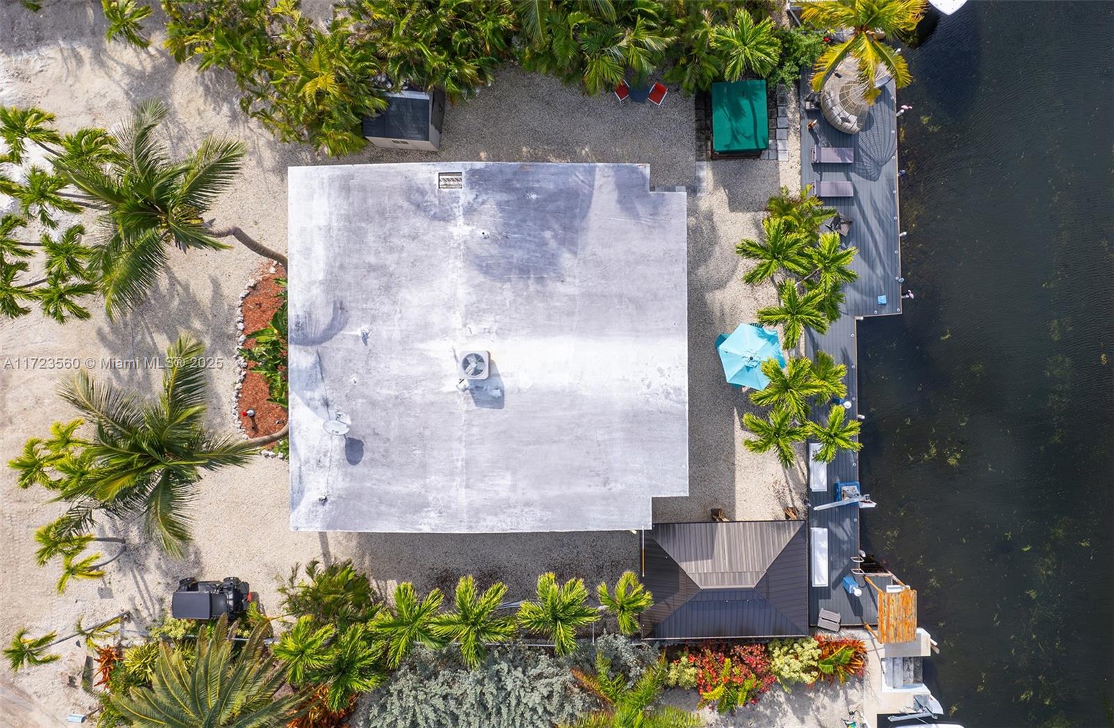 1021 Adams Drive Property Photo 53