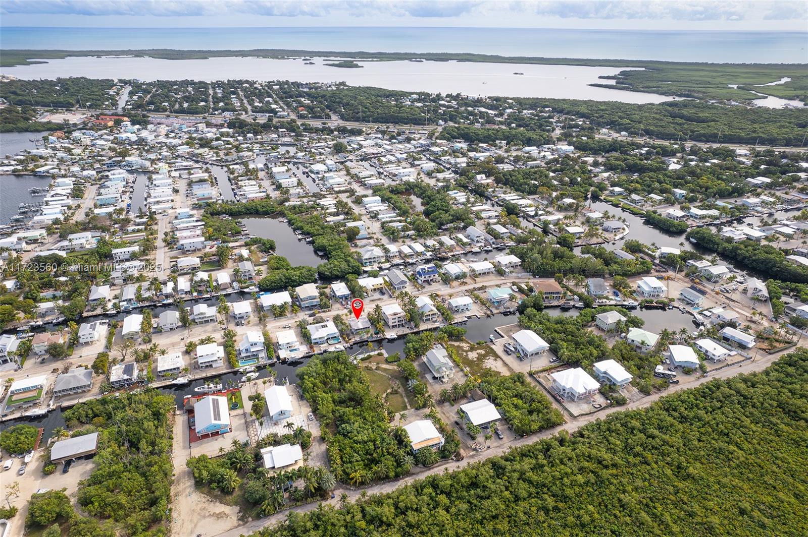 1021 Adams Drive Property Photo 54