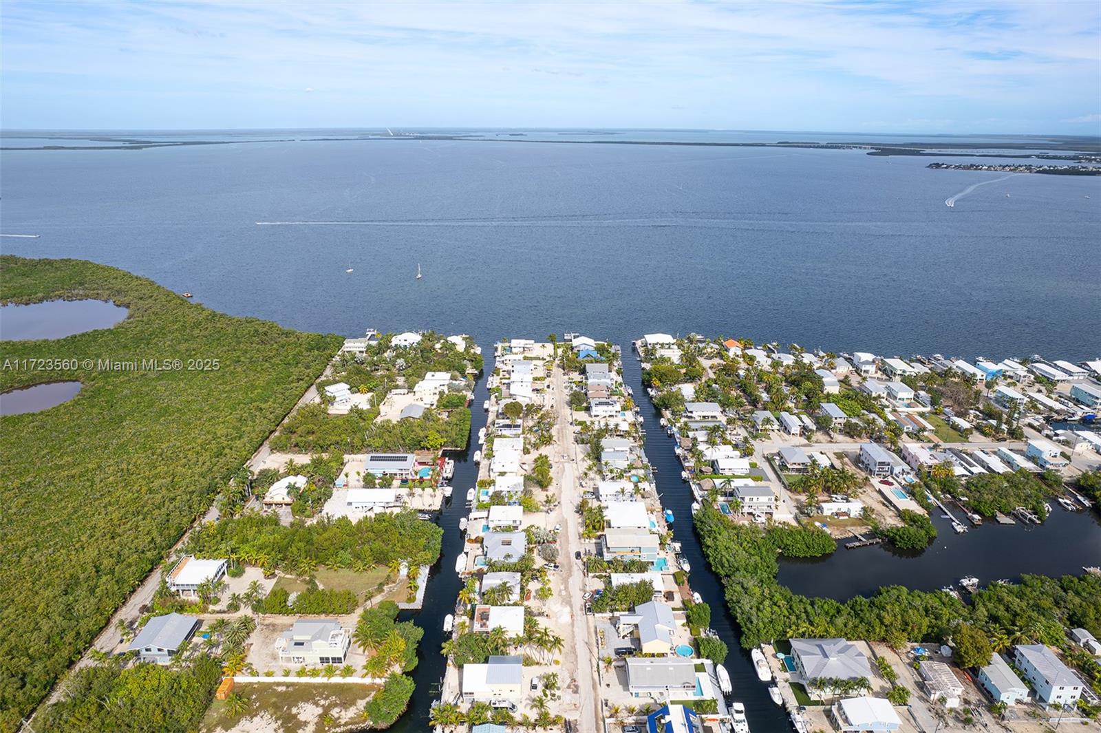 1021 Adams Drive Property Photo 57