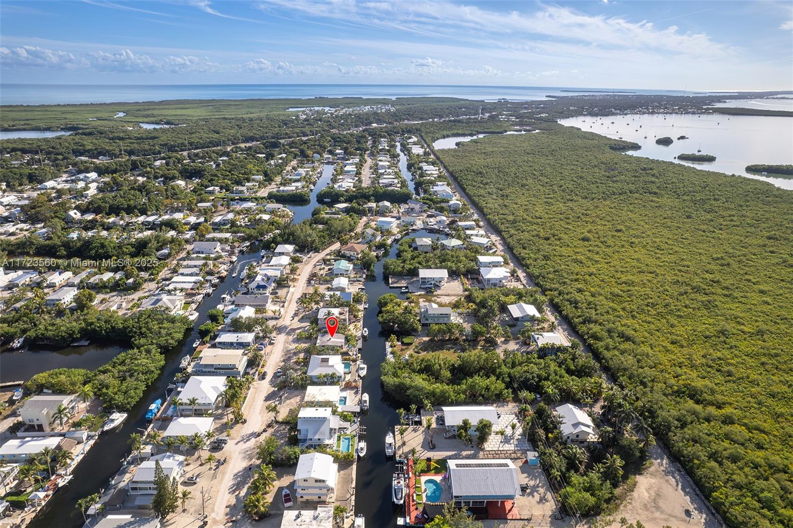 1021 Adams Drive Property Photo 58