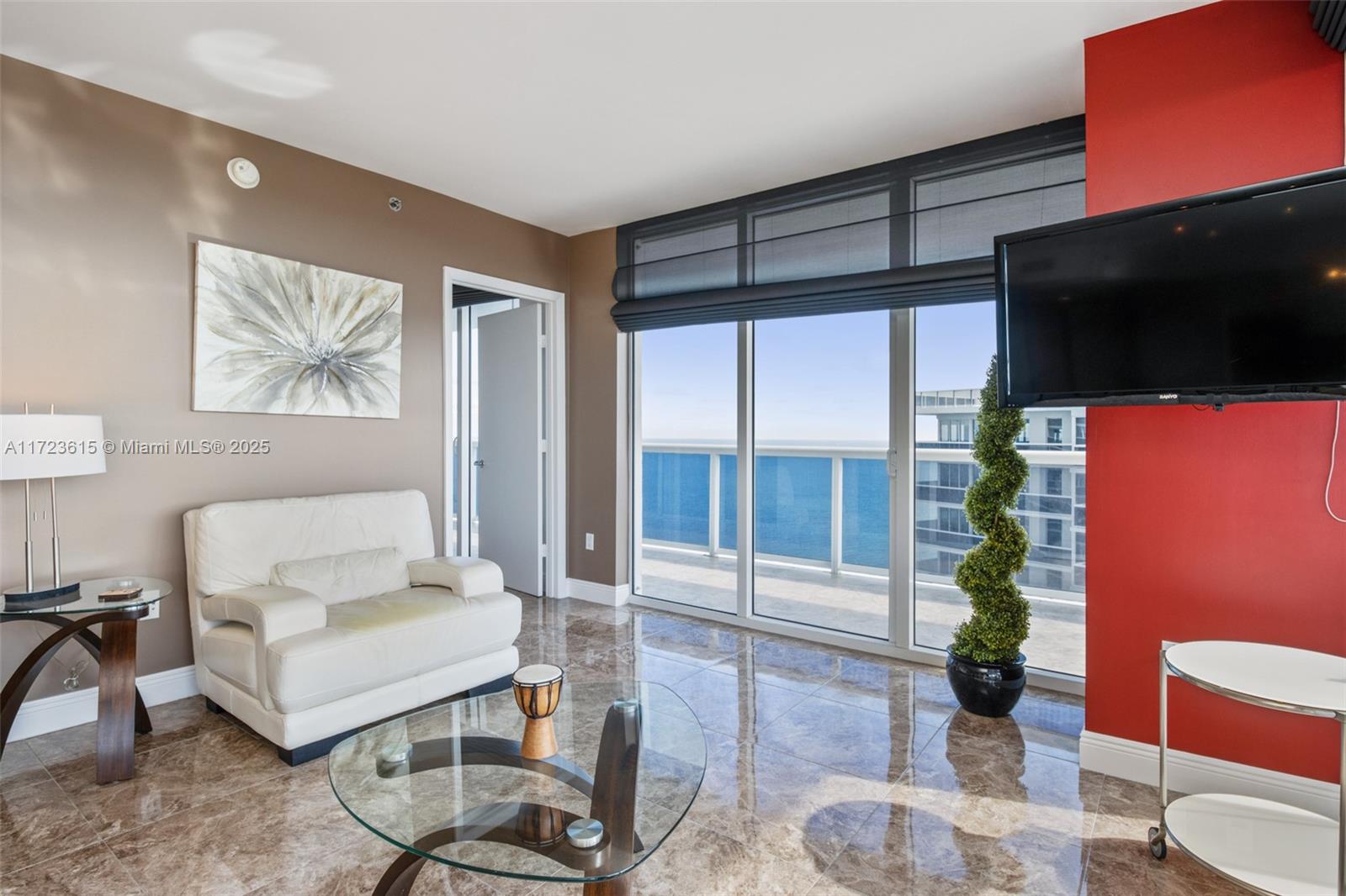 1830 S Ocean Dr 4406 Property Photo 6
