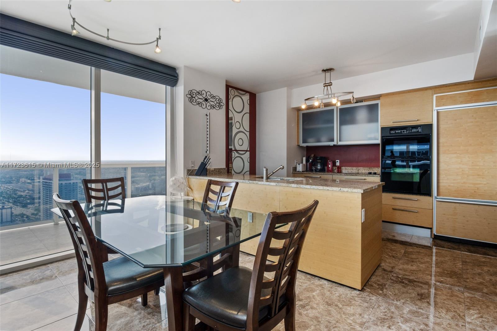 1830 S Ocean Dr 4406 Property Photo 12