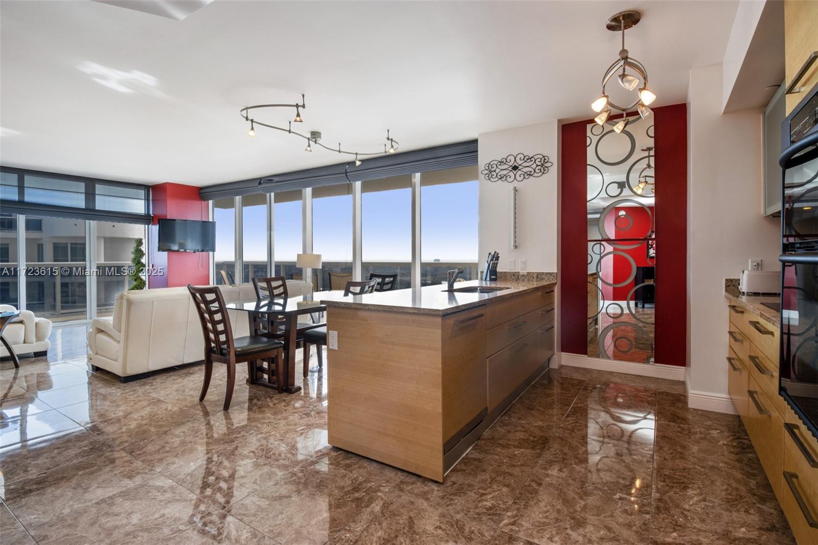 1830 S Ocean Dr 4406 Property Photo 14