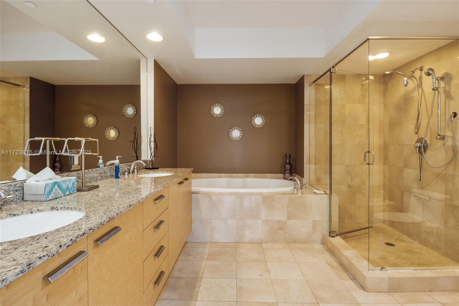 1830 S Ocean Dr 4406 Property Photo 20