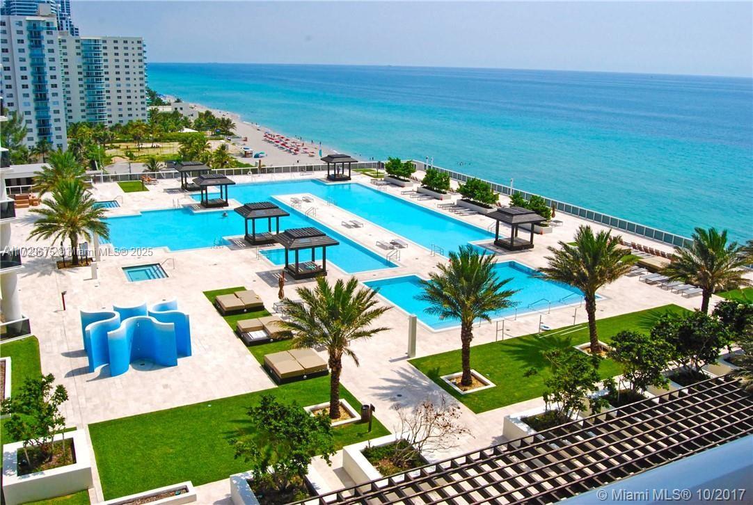1830 S Ocean Dr 4406 Property Photo 21