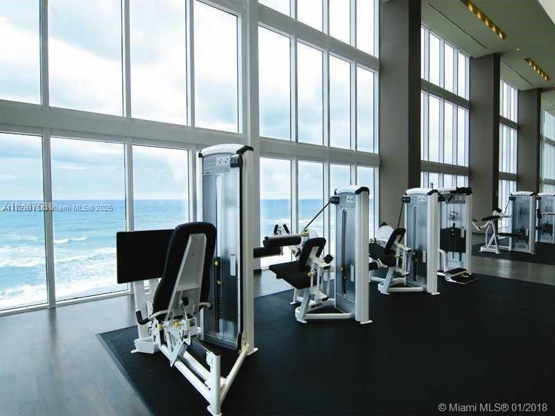 1830 S Ocean Dr 4406 Property Photo 23