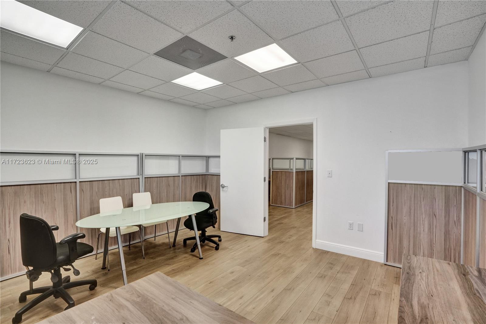 12550 Biscayne Blvd 900 Property Photo 12
